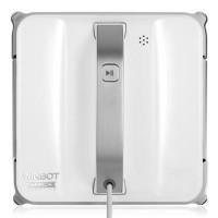 Пылесос ECOVACS WINBOT 850 W White (ER-D850)