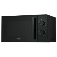 Микроволновая печь Whirlpool MWD20BL