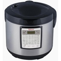 Мультиварка SATURN ST-MC9204