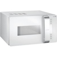 Микроволновая печь Gorenje GMO23ORAITOWHITE