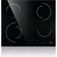 Варочная поверхность Gorenje ECT 6 SY2B (ECT6SY2B)