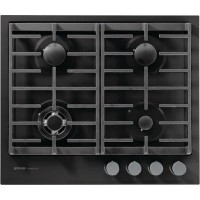 Варочная поверхность Gorenje G 6 SY2B (G6SY2B)