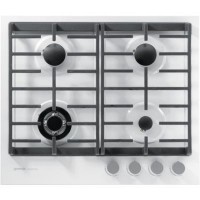 Варочная поверхность Gorenje G 6 SY2W (G6SY2W)
