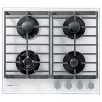 Варочная поверхность Gorenje GT 641 SY2W