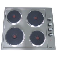 Варочная поверхность LIBERTY PER6042S-A1 (438)