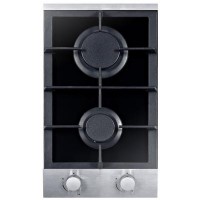 Варочная поверхность LIBERTY PG3020BG-DCB(412)