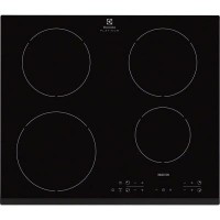 Варочная поверхность ELECTROLUX EHH 96340 FK (EHH96340FK)