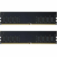 Модуль памяти для компьютера DDR4 16GB (2x8GB) 2400 MHz PRO eXceleram (EPRO4003)