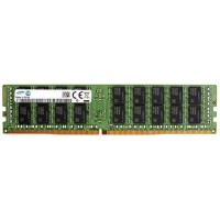 Модуль памяти для сервера DDR4 16Gb Samsung (M393A2K43CB1-CRC)