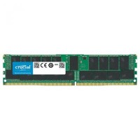 Модуль памяти для сервера DDR4 32GB MICRON (CT32G4RFD424A)