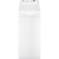 Стиральная машина ZANUSSI ZWQ61225CI