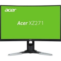 Монитор Acer XZ271A (UM.HX1EE.A13)