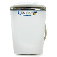 Стиральная машина MIRTA WM-9135