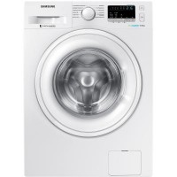 Стиральная машина Samsung WW60K42106WDUA