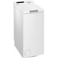 Стиральная машина Gorenje WT 62123