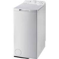 Стиральная машина Indesit ITW A 51052 W (UA) (ITWA51052W(UA))