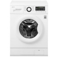 Стиральная машина LG FH0B8LD6