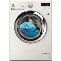 Стиральная машина ELECTROLUX EWS 1066 CUU (EWS1066CUU)