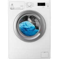 Стиральная машина ELECTROLUX EWS 1074 SMU (EWS1074SMU)