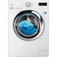 Стиральная машина ELECTROLUX EWS1276CNU