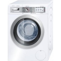 Стиральная машина BOSCH WAY 32891 EU (WAY32891EU)