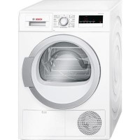 Сушильная машина BOSCH WTM 83260OE (WTM83260OE)