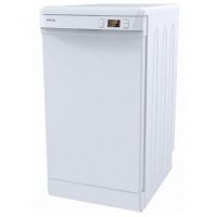 Посудомоечная машина BEKO DFS 26020 W (DFS26020W)