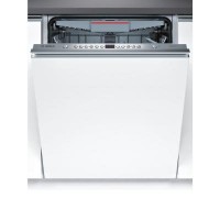 Посудомоечная машина BOSCH SMV 46 MX 00E (SMV46MX00E)