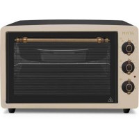 Электропечь MIRTA MO-0138Т