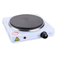 Электроплитка MIRTA HP-9915 (HP9915)