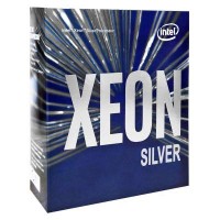 Процессор серверный INTEL Xeon Silver 4114 (BX806734114)