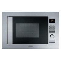 Микроволновая печь Franke Smart FMW 250 SM G XS (131.0264.294)