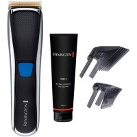 Машинка для стрижки Remington HC5707GP