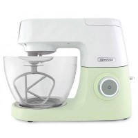Кухонный комбайн KENWOOD KVC5000GChefSense