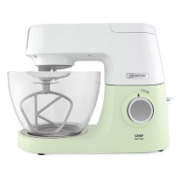 Кухонный комбайн KENWOOD KVC 5100 G