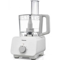 Кухонный комбайн PANASONIC MK-F500 WTQ (MK-F500WTQ)