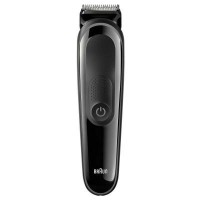 Триммер BRAUN MGK3060