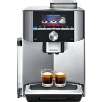 Кофеварка Siemens TI905201RW