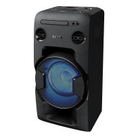 Магнитола SONY MHC-V11 (MHCV11.RU1)