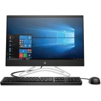 Компьютер HP 200 G3 AiO (3VA38EA)