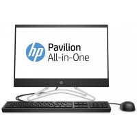 Компьютер HP 200 G3 AiO (3VA71EA)
