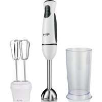 Блендер Gorenje HBX485QW 0.8 л