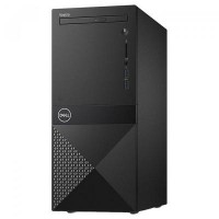 Компьютер Dell Vostro 3670 (N113VD3670)