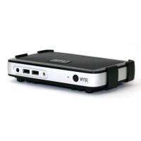 Компьютер Dell Wyse 5030 (210-AEMT_PCoIP)