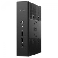 Компьютер Dell Wyse 5060 (210-AKEW_W10)