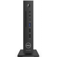 Компьютер Dell Wyse 5070 (210-ANVB_W10)