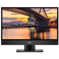 Компьютер Dell OptiPlex 5260 (N037O5260AIO_P)
