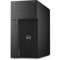Компьютер Dell Precision 3620 S1 (210-AFLI)