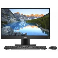 Компьютер Dell Inspiron 5477 (547i38H1IHD-LBK)