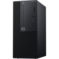 Компьютер Dell OptiPlex 3060 MT (N030O3060MT)